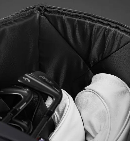 Ogio Alpha Mid TravelCover, mid pacific