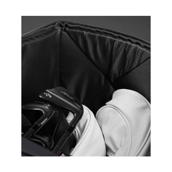 Ogio Alpha Mid TravelCover, seagrass