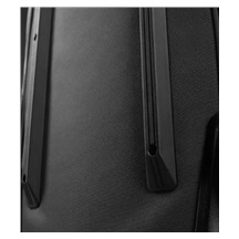 Ogio Alpha Mid TravelCover, seagrass