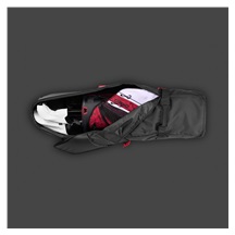 Ogio Alpha Mid TravelCover, tarmac
