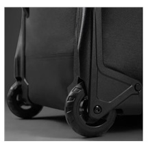Ogio Alpha Mid TravelCover, tarmac