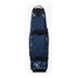 Ogio Renegade Travel cover, riptide