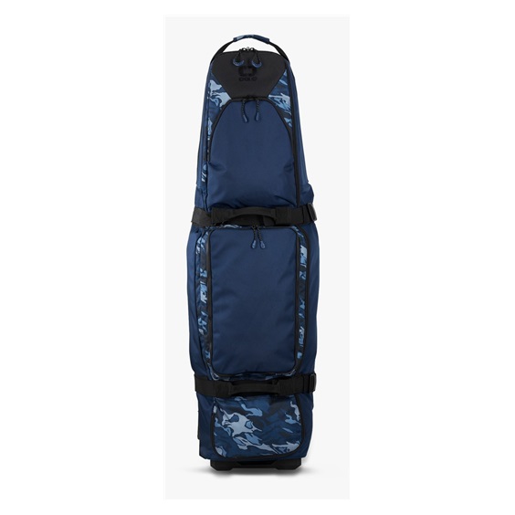 Ogio Renegade Travel cover, riptide