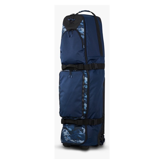Ogio Renegade Travel cover, riptide