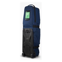Ogio Renegade Travel cover, riptide