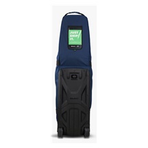 Ogio Renegade Travel cover, riptide