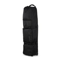 Ogio Pace Travelcover, schwarz