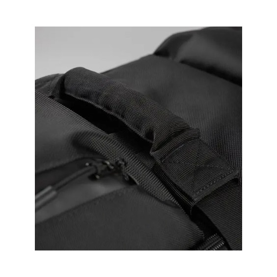 Ogio Pace Travelcover, schwarz