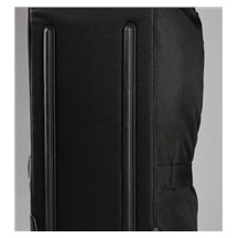 Ogio Pace Travelcover, schwarz