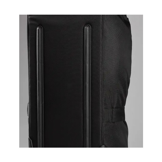 Ogio Pace Travelcover, schwarz