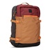 Ogio Alpha Venture Rucksack, canyon