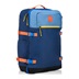 Ogio Alpha Venture Rucksack, Pacific