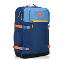Ogio Alpha Venture Rucksack, Pacific