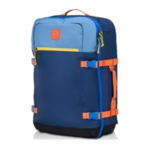Ogio Alpha Venture Rucksack, Pacific
