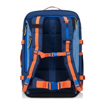 Ogio Alpha Venture Rucksack, Pacific