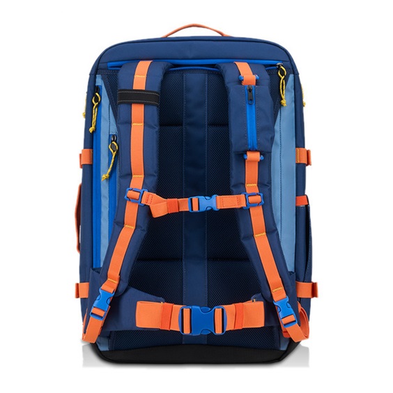 Ogio Alpha Venture Rucksack, Pacific