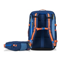 Ogio Alpha Venture Rucksack, Pacific