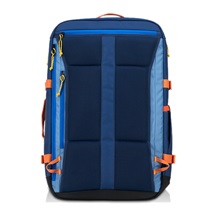 Ogio Alpha Venture Rucksack, Pacific