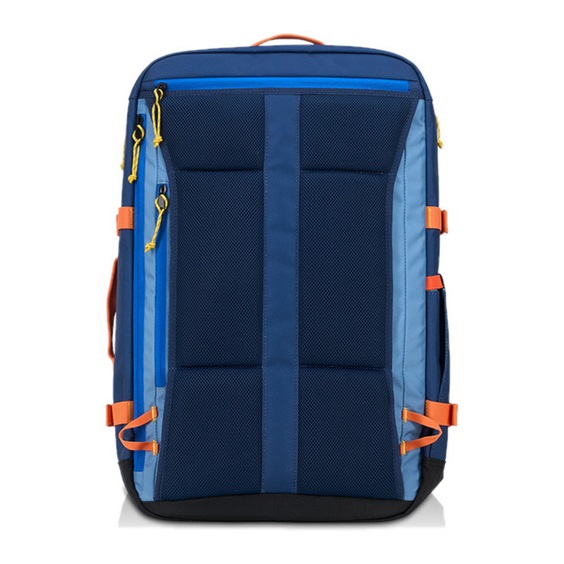 Ogio Alpha Venture Rucksack, Pacific