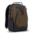 Ogio Axle DNA Pro 20L Rucksack, dune