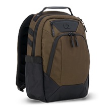 Ogio Axle DNA Pro 20L Rucksack, dune
