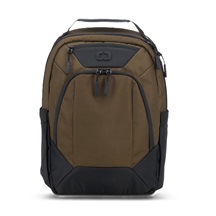 Ogio Axle DNA Pro 20L Rucksack, dune