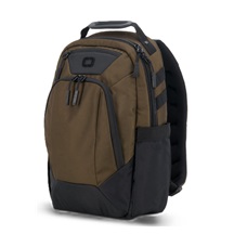 Ogio Axle DNA Pro 20L Rucksack, dune