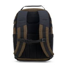 Ogio Axle DNA Pro 20L Rucksack, dune