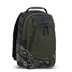 Ogio Axle DNA Pro 20L Rucksack, greenwood