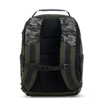 Ogio Axle DNA Pro 20L Rucksack, greenwood