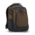 Ogio Gambit DNA 25L Rucksack, dune