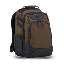 Ogio Gambit DNA 25L Rucksack, dune