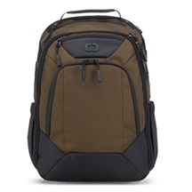 Ogio Gambit DNA 25L Rucksack, dune