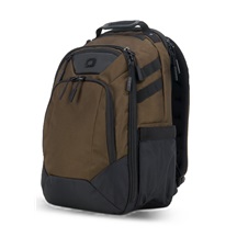 Ogio Gambit DNA 25L Rucksack, dune