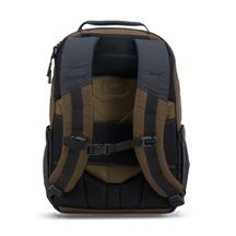 Ogio Gambit DNA 25L Rucksack, dune