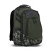 Ogio Gambit DNA 25L Rucksack, greenwood