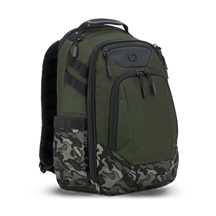 Ogio Gambit DNA 25L Rucksack, greenwood