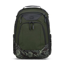 Ogio Gambit DNA 25L Rucksack, greenwood