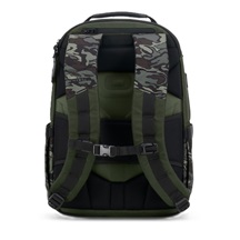Ogio Gambit DNA 25L Rucksack, greenwood