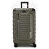 Ogio Renegade Vault Checked Reisetasche 95L, greenwood