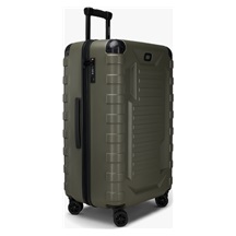 Ogio Renegade Vault Checked Reisetasche 95L, greenwood