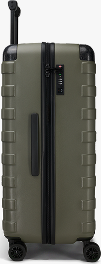 Ogio Renegade Vault Checked Reisetasche 95L, greenwood