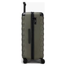 Ogio Renegade Vault Checked Reisetasche 95L, greenwood