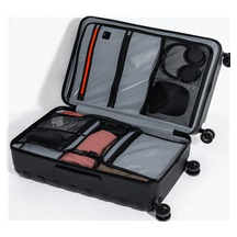 Ogio Renegade Vault Checked Reisetasche 95L, greenwood