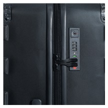 Ogio Renegade Vault Checked Reisetasche 95L, greenwood