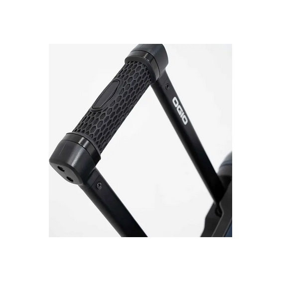 Ogio Renegade Vault Checked Reisetasche 95L, greenwood