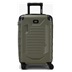 Ogio Renegade Vault Carry-On 35-40L Reisetasche, greenwood