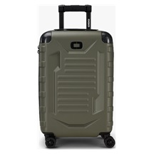 Ogio Renegade Vault Carry-On 35-40L Reisetasche, greenwood