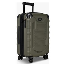 Ogio Renegade Vault Carry-On 35-40L Reisetasche, greenwood