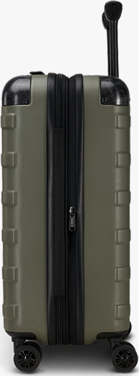 Ogio Renegade Vault Carry-On 35-40L Reisetasche, greenwood